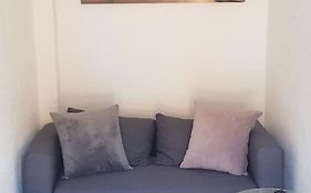Precioso Apartamento Recien Reformado En Santander, 3º Sin Ascensor